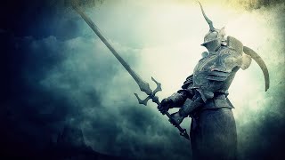 Demons Souls - Penetrator SL1 No Roll/Block/Parry [Flawless]