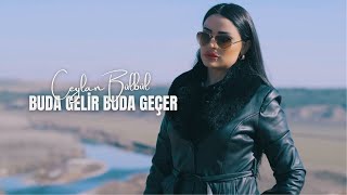 Ceylan Bülbül Buda Gelir Buda Geçer Oficial