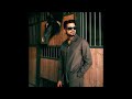 ARJAN DHILLON X MXRCI TYPE TRAP BEAT | PRODUCED BY HXRSH
