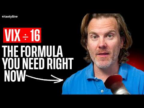 3 Market Awareness Mistakes Most Options Traders Make. Dr. Jim Shows How to Fix Them.