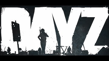 FREE Dayz intro! | 1080p |