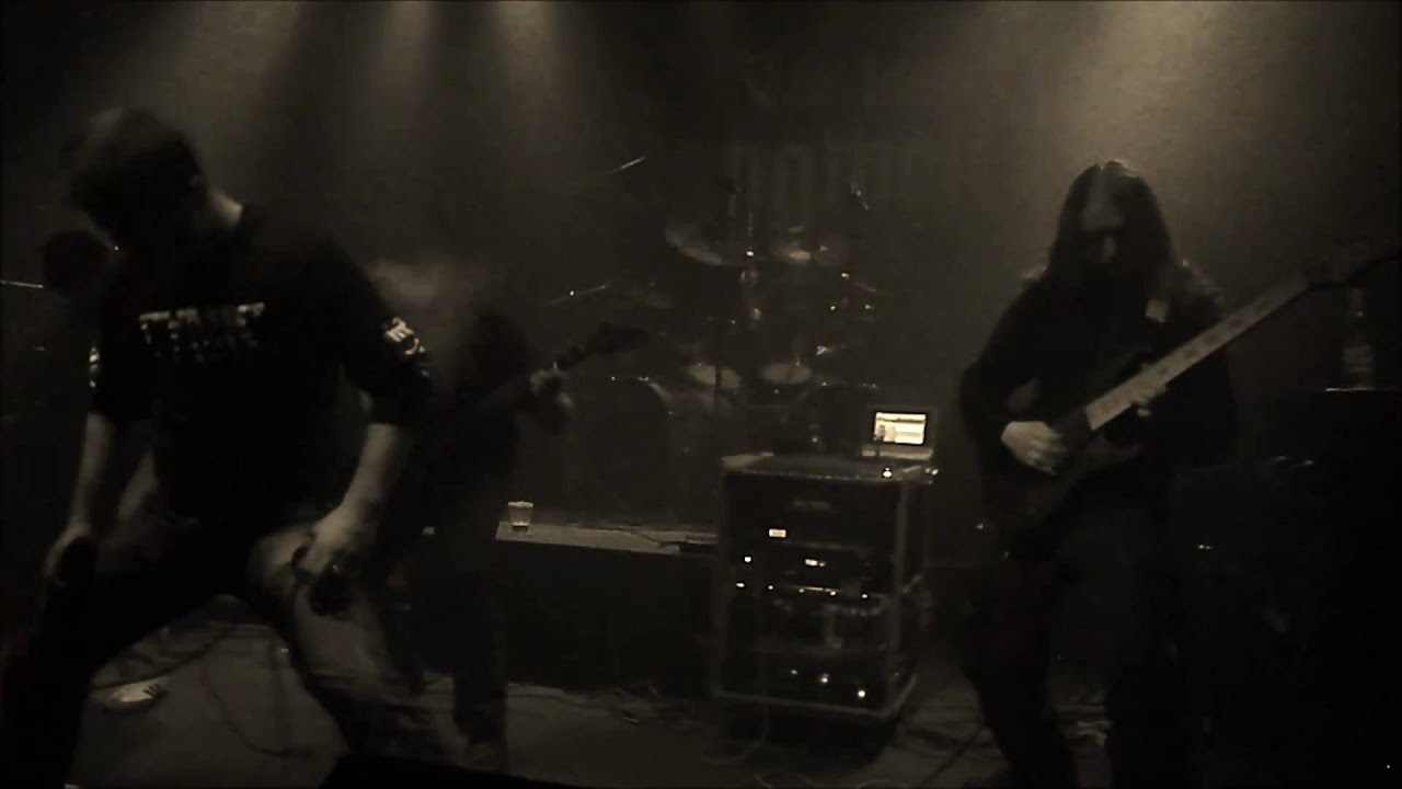 Watch Delta Cepheid live @Sektor-E - Entity on YouTube Watch Delta Cepheid live @Sektor-E - Entity on YouTube