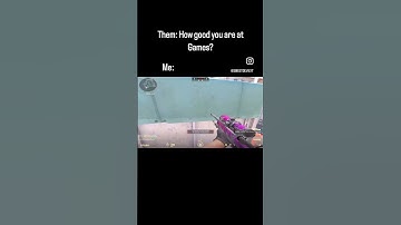 Am i good? #competitivegaming #csgo #cs2overpass  #counterstrike2 #gaming #cs2 #viralvideo