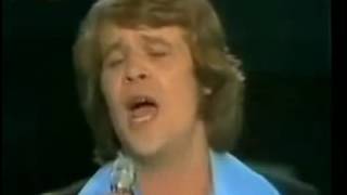 Eurovision 1975 Sweden - Lars Berghagen - Jennie, Jennie (8th)