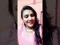 suniya to rukiya to #bollywood #tereliyehumhaijiye #hindisong
