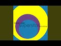 Miniature de la vidéo de la chanson Superstar (Vocal Club Mix)