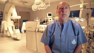 Crónicas radiología microvascular isquémica