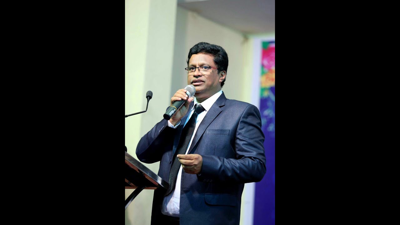 CRITICAL ANALYSIS OF NOTIFICATION NO 3/2019 CTR (GST).