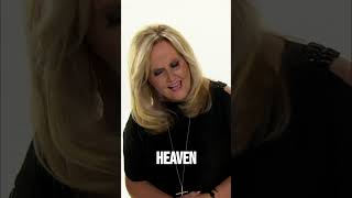Karen Peck & New River - Pray Now (Powerful Live Moment)