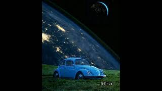 Seda Tripkolik Le Le