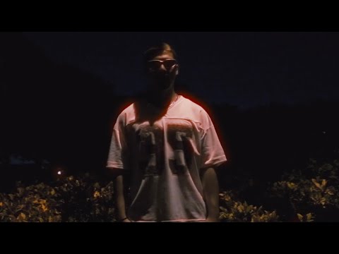 Yung Pleit - Miedo Al Amor [Official Visualizer]