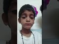 Azina S Cute Face Actions Viral Song