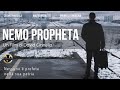 Nemo Propheta
