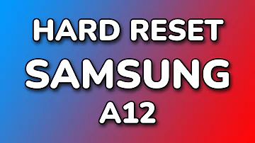 Hardreset Samsung A12 как сделать сброс до заводских настроек а12 хард ресет