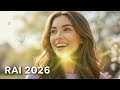 AMOUR VÉRITABLE حب وعشق أصيل RAI 2025 