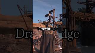 THIS GAME HAS CAME A LONG WAY 🔥🔥 #bellwright #shorts