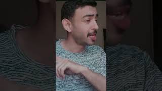 سمعت انك عايزني جواله اسلام كابونجا الجديد  اشتراك بالقناة  اكسبلور سمعها