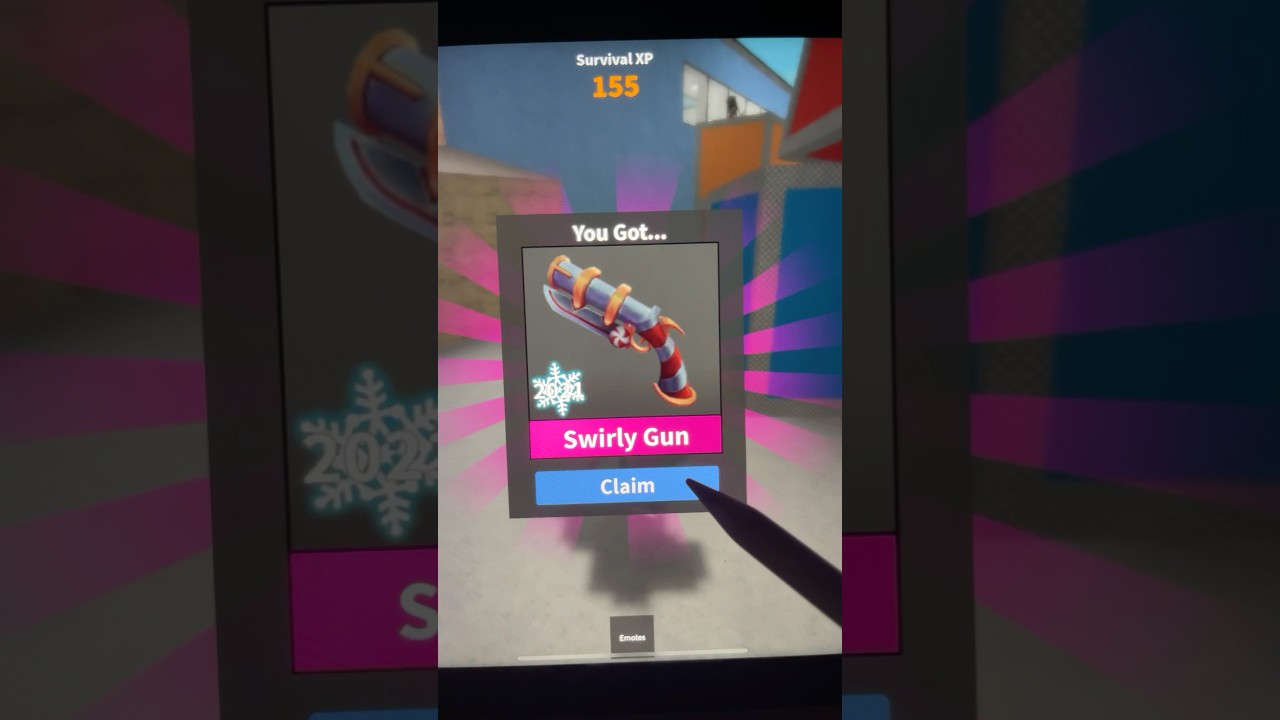 Proofs adopt me for mm2 // 