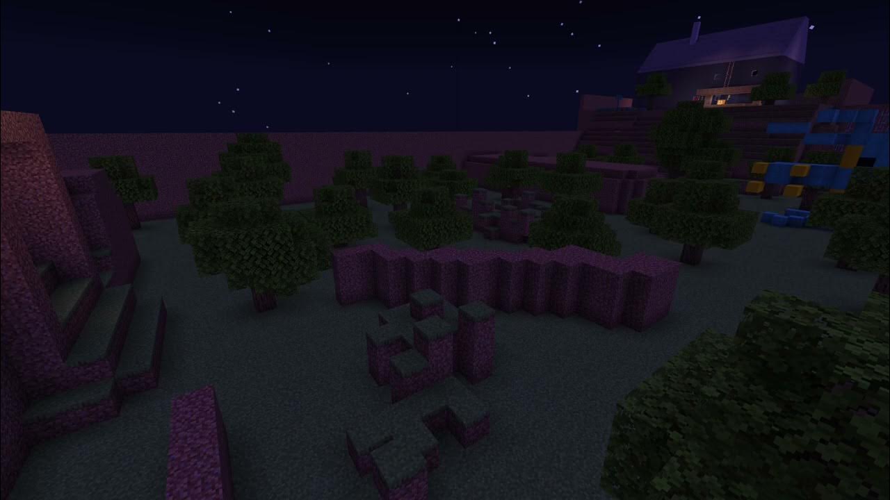 yorick-resting-place-youtube