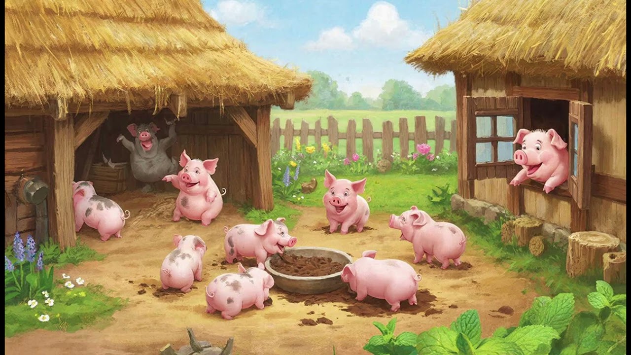 Разговор короткий #26! Перехват мошенников.