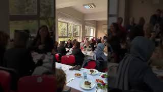 Bursa Özlüce Fasil Eki̇bi̇ 05442343916 Ilekibi Fasil Grubu Ariyorum Mu Dedi̇ni̇z? Eve Fasil Cağirma