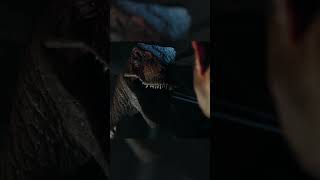Could There Be Anything More Ridiculous?! | Gymkata Honest Trailer #trailer #entertainment