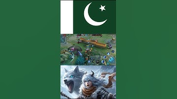 popol and kupa best gameplay ( Mobile legend)