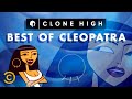 Best of Cleopatra – Clone High