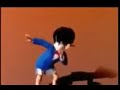 الفيديو دا عمره ما فشل إنه يضحكني