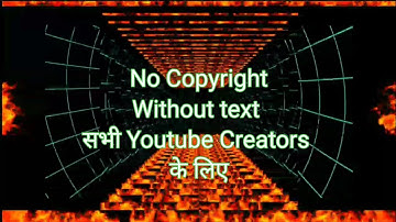 #free_download_intro,Top Intro Copyright Free|Without Text Intro|#best_intro,