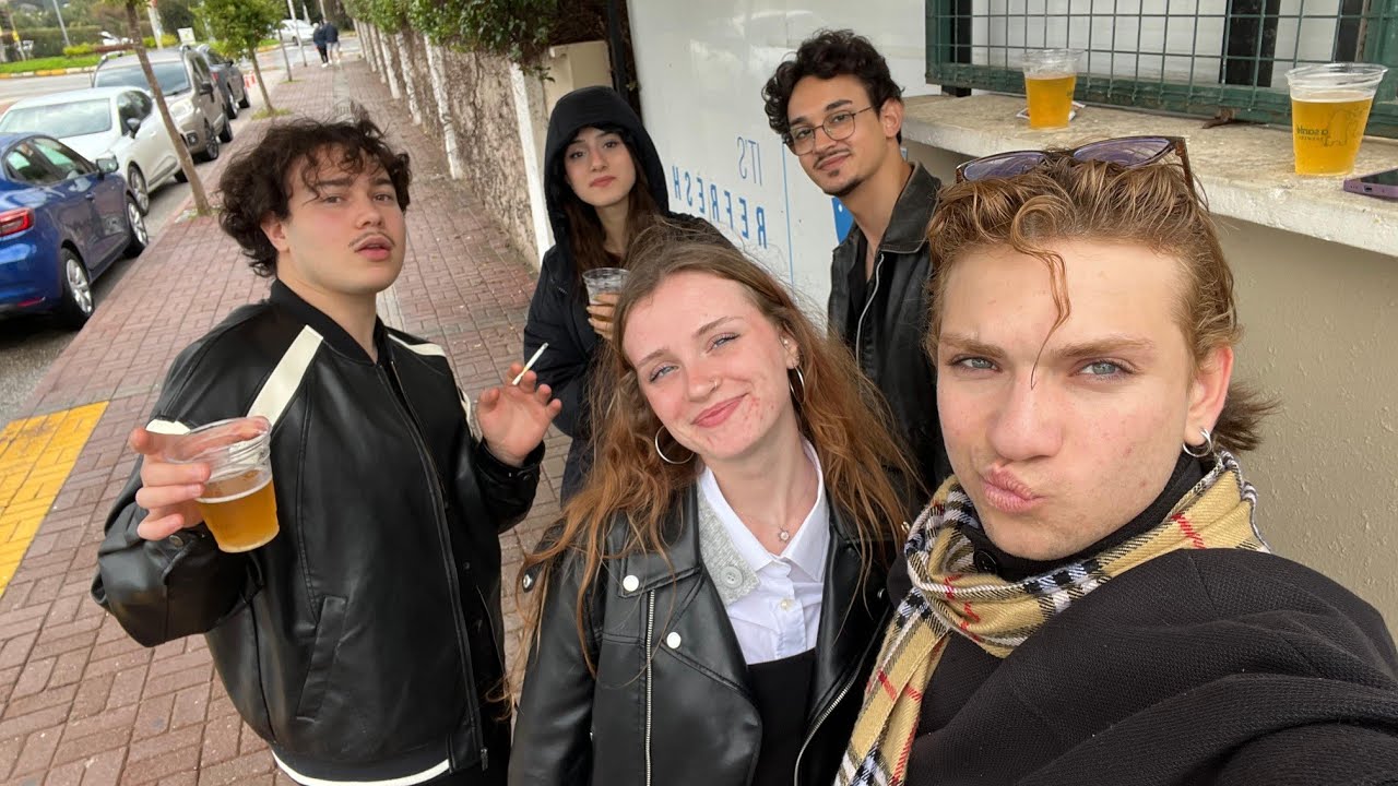 Hallettim🫦💅🏻