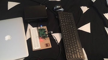 IFB102 project video