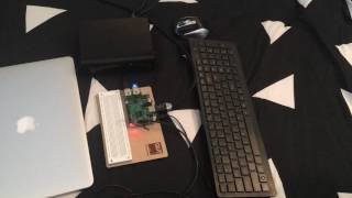 IFB102 project video