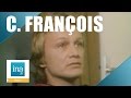 Qui était Claude François ? | Archive INA