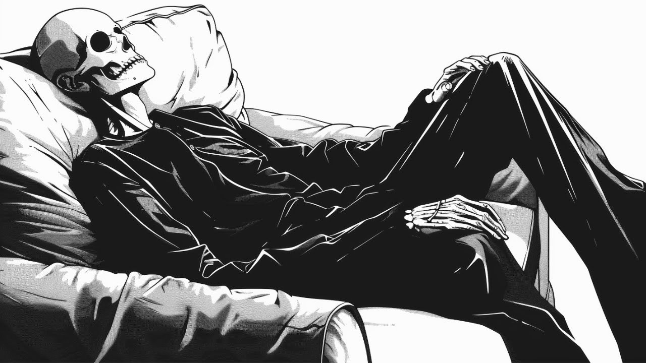 Ainda existem bons trabalhos no Brasil?