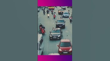 [SỐC] 1,1Tỷ Cổ Phiếu SHB Giao Dịch Trong 10 Ngày: Cơ Hội Vàng Hay Bẫy Rủi Ro? | Phân Tích Chuyên Sâu