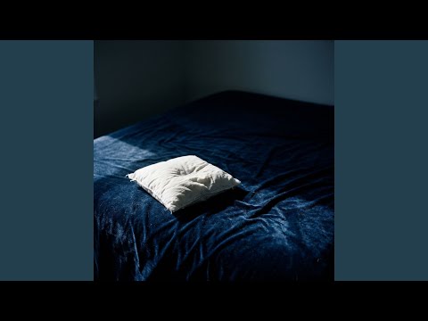 Two Pillows, One Prayer (23)