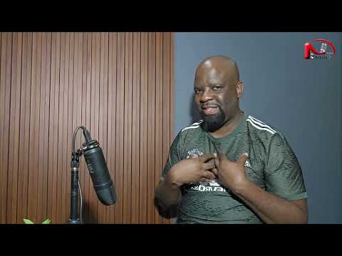 Success ya Pumbisa EP 4 | Ku xava switina | Va profeta | Ti n'anga | Arts and culture |
