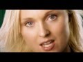 Capture de la vidéo Liv Kristine - Fake a Smile