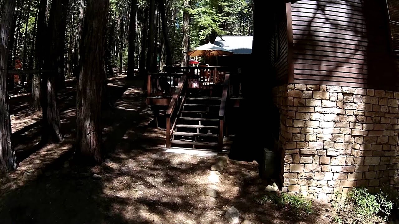 House for Sale Arnold California YouTube