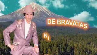 Chalino Sanchez - Jorge Cázares  (Letra Oficial)