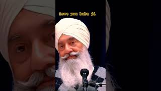 Rssb Questions Answer Viral Video