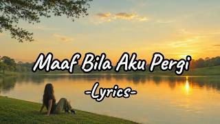 Playlist Lagu Galau Terbaru 2026 | Yang Cocok Didengar Saat Maaf Bila Aku Pergi