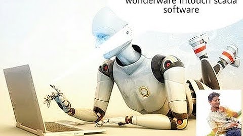 how to download and install wonderwar intouch free