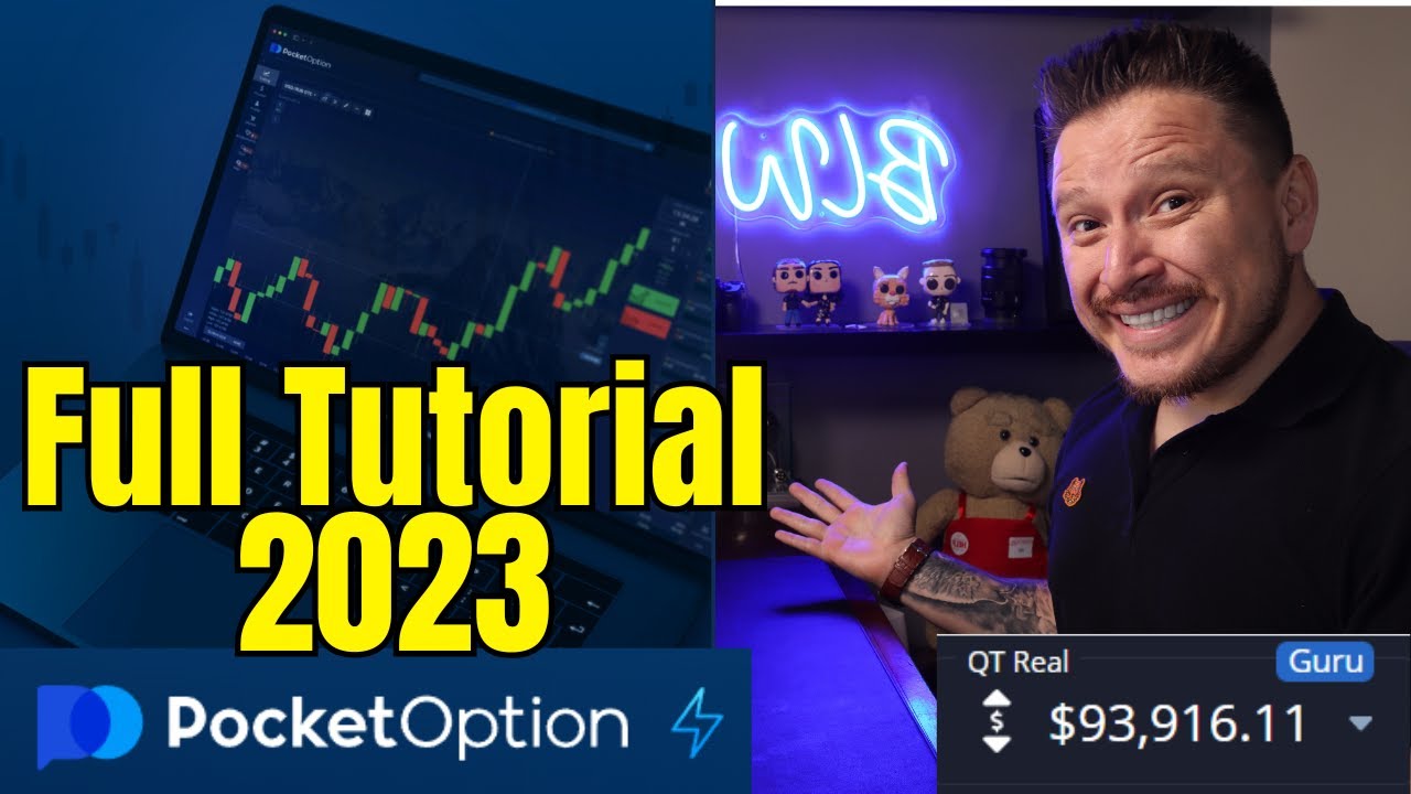 At Last, The Secret To Strategy Pocket Option Is Revealed