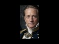 Legendary Naval Hero: John Paul Jones #AmericanRevolution #NavalHero #JohnPaulJonesLegacy