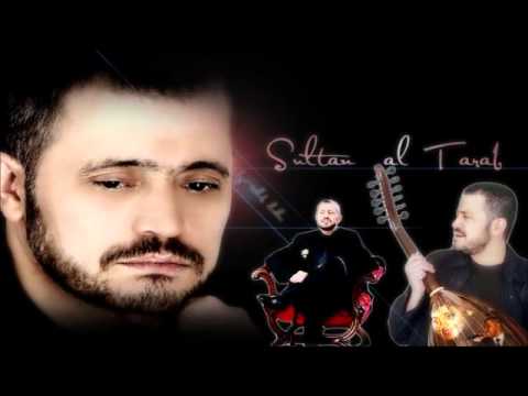 جورج وسوف الصبر طيب 2010