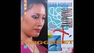Idjah Hadidjah - Tonggeret [full CD rip] (Sundanese Jaipong from West Java Indonesia)