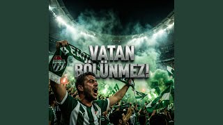 Bu Vatan BöLünmez, Bu BöyLe BiLine! - Dijital Maraton