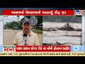 Assam Floods Worsen as Heavy Rain Triggers Flood-Like Situation | TV9Gujarati